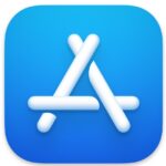 Apple教程 如何获得新苹果Arcade游戏的通知