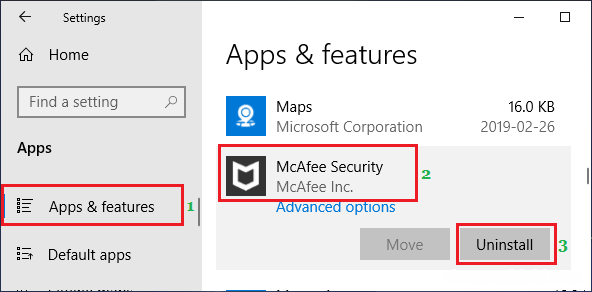 如何修复Windows10中的屏幕闪烁问题