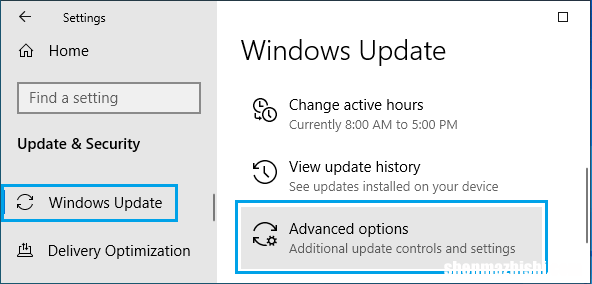 win10更新中途怎么取消，Win10更新暂停方法