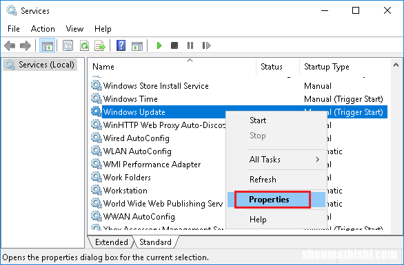 win10更新中途怎么取消，Win10更新暂停方法