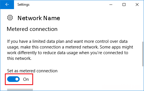 win10更新中途怎么取消，Win10更新暂停方法