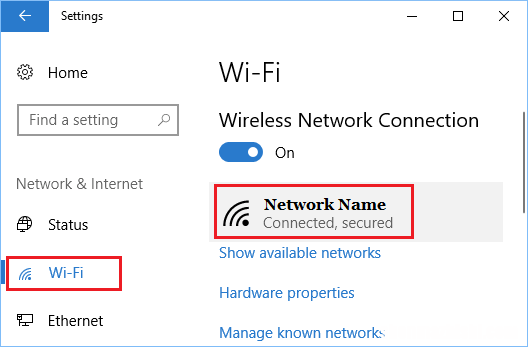 win10更新中途怎么取消，Win10更新暂停方法