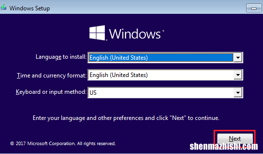 如何在Windows10中运行启动修复