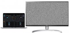 如何解决M1 Mac外接显示器闪烁、白噪声、黑屏等问题？