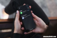 如何使用TestFlight在iPhone和iPad上测试应用程序