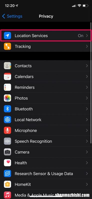 苹果教程 iPhone上的AirTags精确查找故障排除