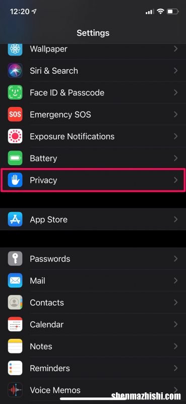 苹果教程 iPhone上的AirTags精确查找故障排除