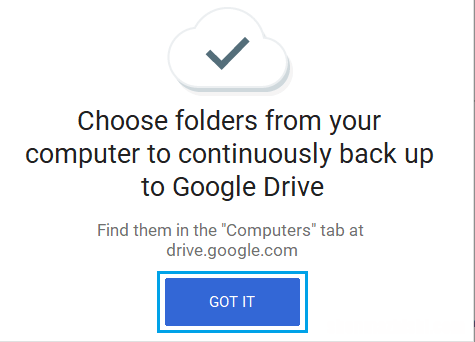 快速备份系统方法 如何备份Win10计算机