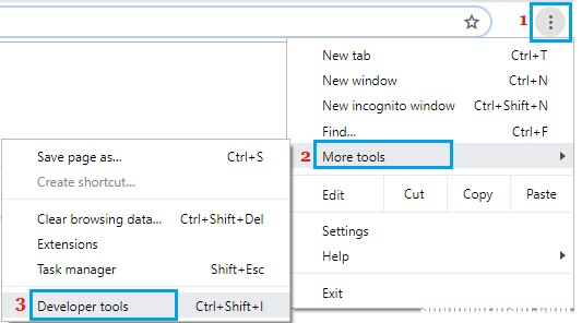 如何将Windows10 ISO文件下载到USB驱动器