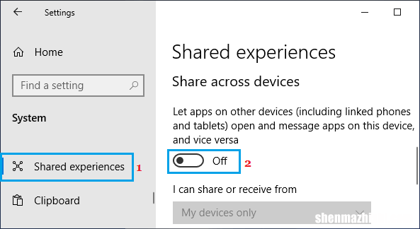 如何修复Windows10中的Microsoft帐户问题