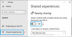 如何修复Windows10中的Microsoft帐户问题