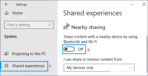 如何修复Windows10中的Microsoft帐户问题