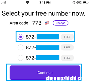 如何在没有电话号码或SIM卡的情况下使用Telegram