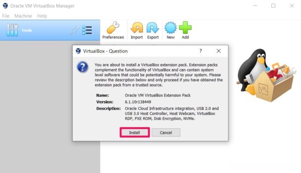 苹果电脑安装教程 怎么在Windows上安装macOS Big Sur