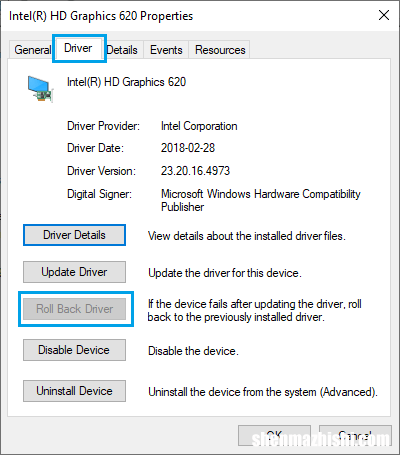 如何修复Windows10中未检测到的第二台显示器