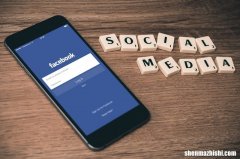创建脸书账号步骤 不使用电话号码注册Facebook
