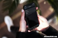如何在iPhone隐藏WhatsApp“最后一次看到”状态