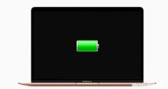 MacBook电池没电了？ 检查解决苹果电脑电池耗电问题