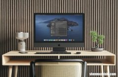 在Mac上的“屏幕使用时间”中更改“始终允许”偏好设置