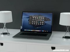 苹果笔记本使用Finder查找文件教程 如何在Mac上找文件夹