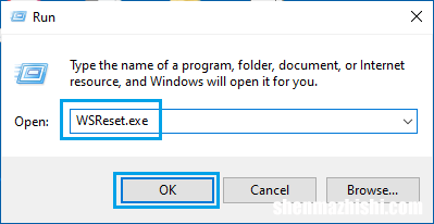 如何修复Windows10中的“文件系统错误”