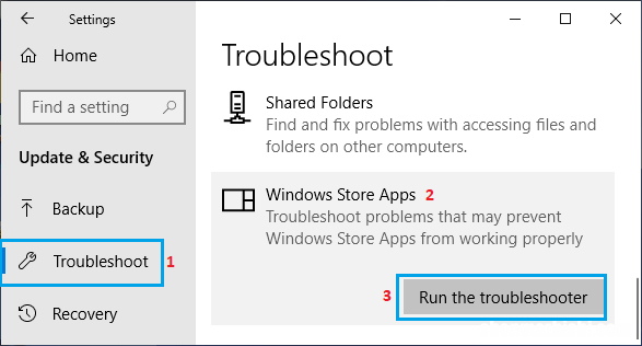 修复：Windows10中您的电脑内存不足错误