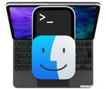 远程访问苹果笔记本教程 如何从iPad SSH到Mac