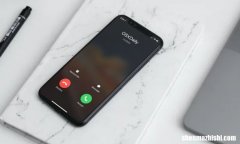 如何获取iPhone通话全屏，让苹果来电再次显示为全屏设置