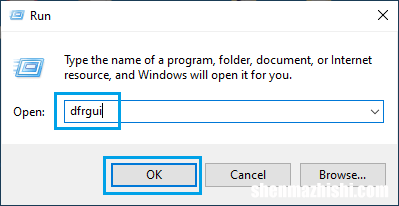 如何在Win10中检查硬盘是SSD还是HDD
