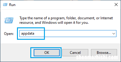 Windows10中的任务栏图标丢失或消失