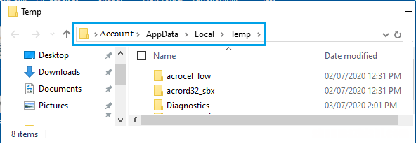 Windows10中的任务栏图标丢失或消失