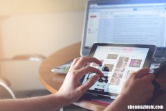 为什么CD-ROM、DVD或其他光驱托盘打不开？