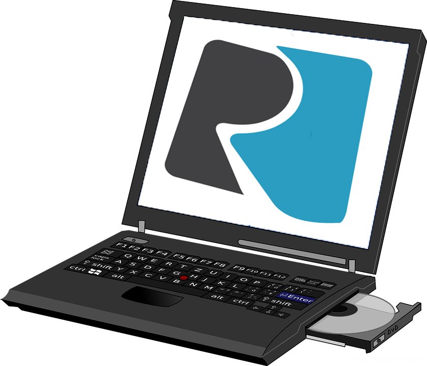 修复CD-ROM/DVD windows无法读取驱动器的光盘