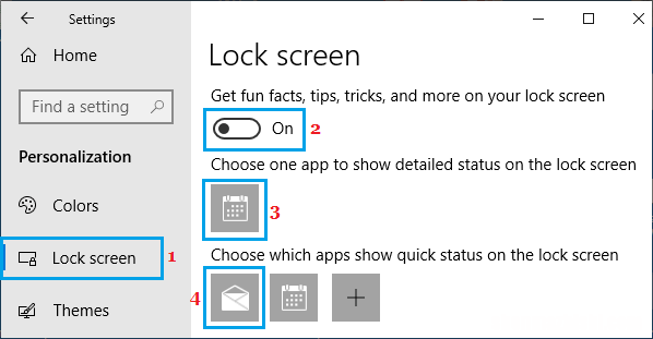 Win10中禁用通知步骤 win10在哪设置禁止应用通知