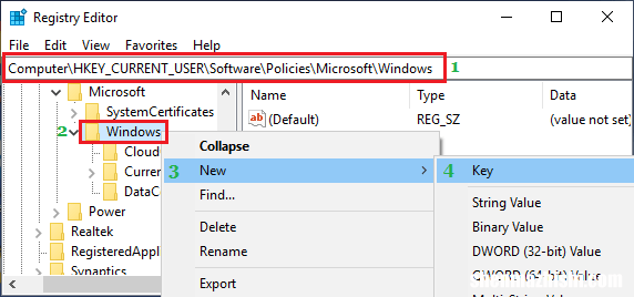 Win10中禁用通知步骤 win10在哪设置禁止应用通知
