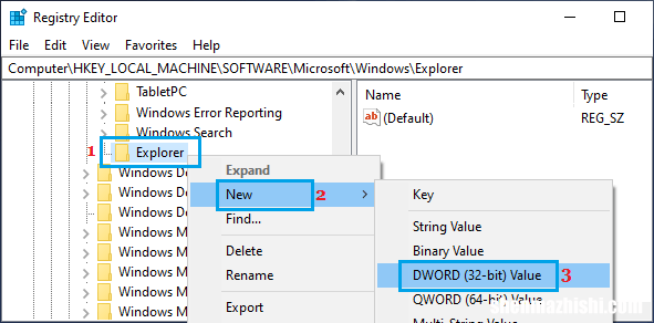 Win10中禁用通知步骤 win10在哪设置禁止应用通知