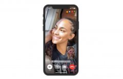 iPhone/iPad教程 如何在Telegram上进行视频通话