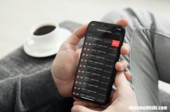 如何释放iPad上的存储空间？苹果iPad删除照片和视频教程