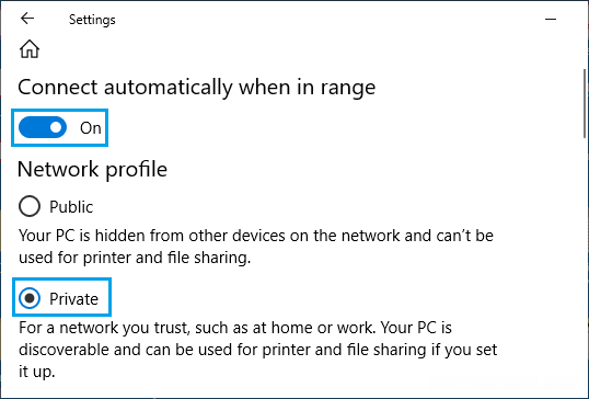 如何修复Chromecast在Win10中不工作