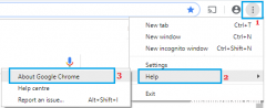 如何修复Chromecast在Win10中不工作