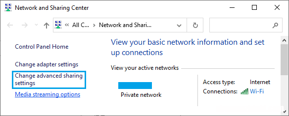 如何修复Chromecast在Win10中不工作