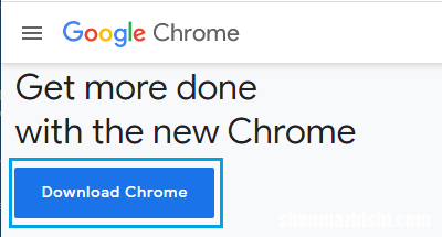 如何在笔记本电脑或台式电脑上使用Chromecast