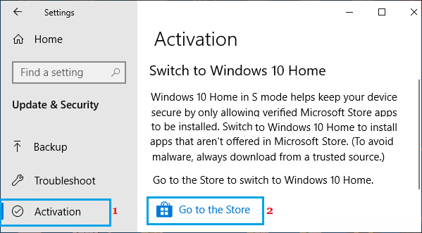 谷歌浏览器修复 无法在Win10中安装Chrome