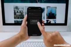 苹果怎么取消预购内容，iPhone和iPad上查看或取消预订