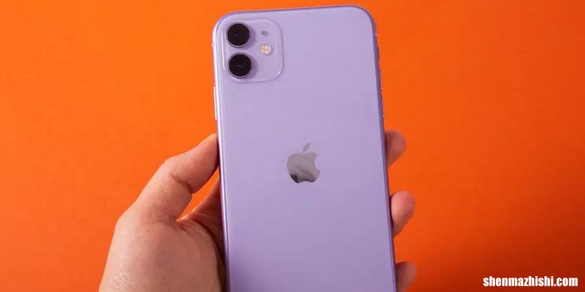 iPhone或iPad 如何强制iTunes更新我的音乐库