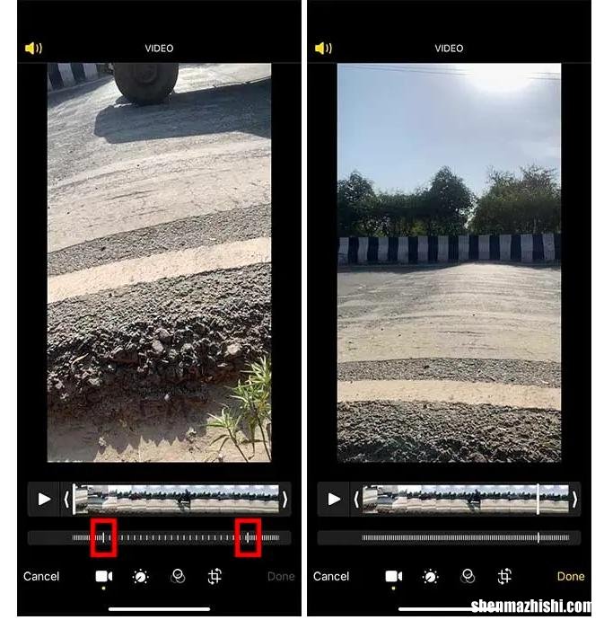 怎么加快iPad视频播放速度，苹果平板2倍速度设置