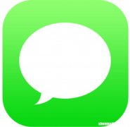 如何在iPhone短信未知联系人转至已知联系人