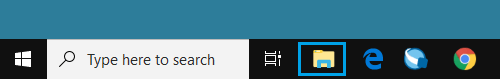 如何删除Windows10中的用户配置文件