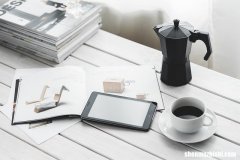 如何修复Windows11网络WiFi图标丢失？