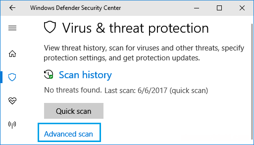 win10修复“请求的资源正在使用”错误消息